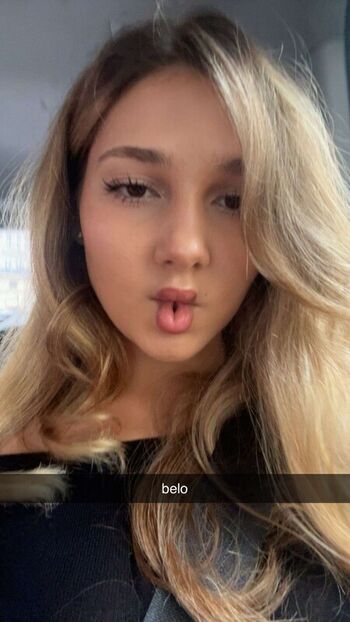 Full leaked Sara dobrik private onlyfans photo