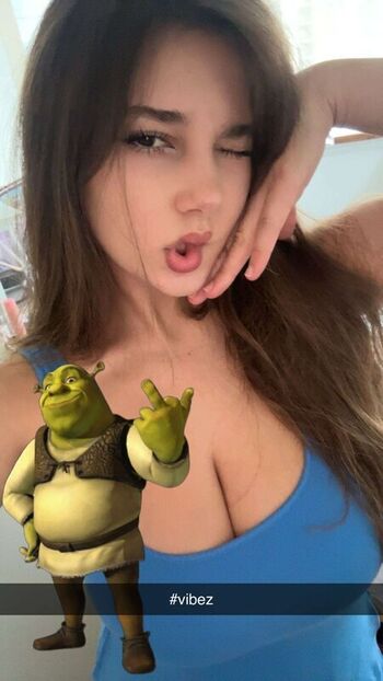 Sara Dobrik