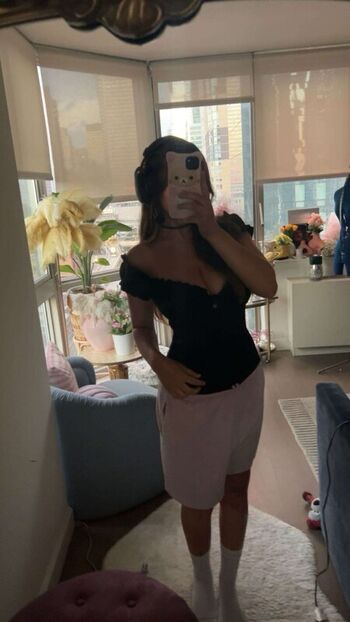 Sara Dobrik