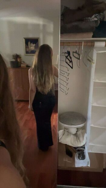 Full leaked Sara dobrik page private onlyfans photo
