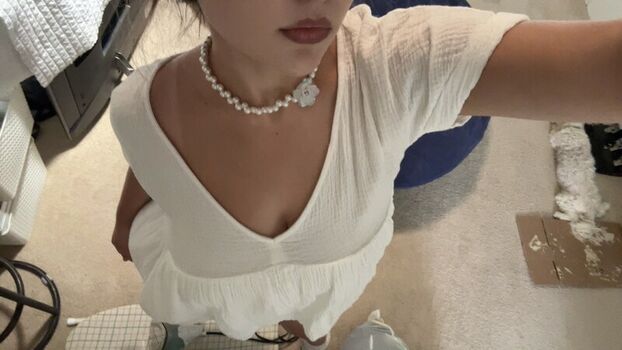Full leaked Sara dobrik page private onlyfans photo