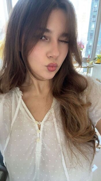Sara Dobrik