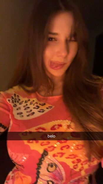Full leaked Sara dobrik page private onlyfans photo