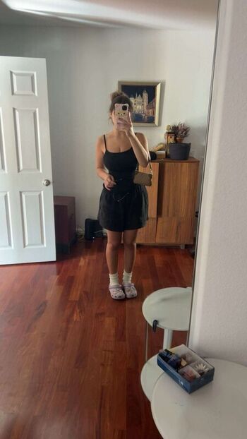 Sara Dobrik