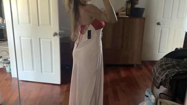 Full leaked Sara dobrik page private onlyfans photo