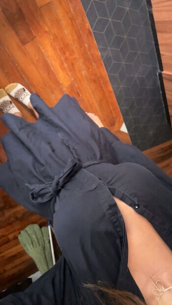 Full leaked Sara dobrik page private onlyfans photo