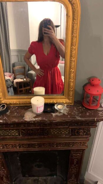 Full leaked Sara dobrik page private onlyfans photo