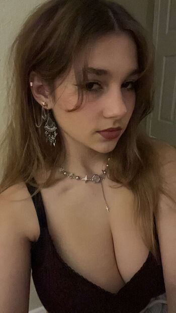 Full leaked Sara dobrik page private onlyfans photo