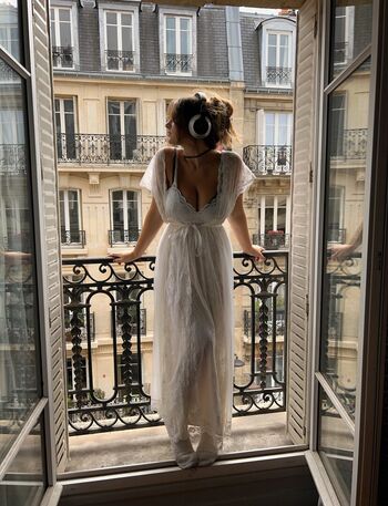 Full leaked Sara dobrik private onlyfans photo