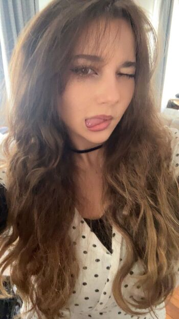 Full leaked Sara dobrik private onlyfans photo