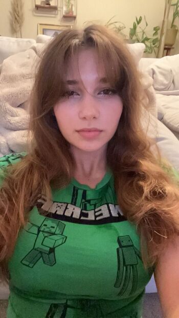 Full leaked Sara dobrik private onlyfans photo