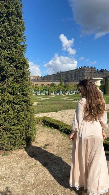 Full leaked Sara dobrik private onlyfans photo