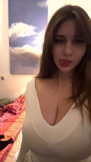 Sara Dobrik