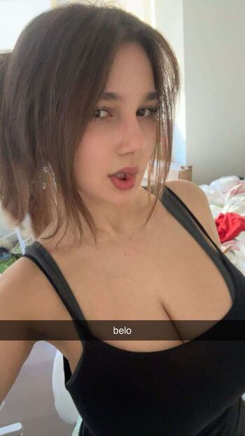Sara Dobrik