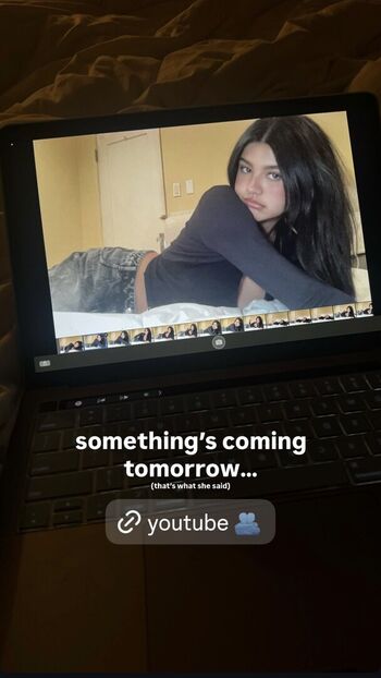 Full leaked Sara echeagaray page private onlyfans photo