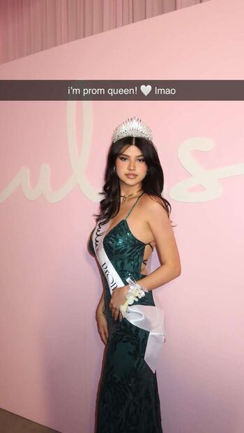 Full leaked Sara echeagaray page private onlyfans photo