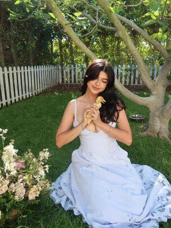 Full leaked Sara echeagaray private onlyfans photo