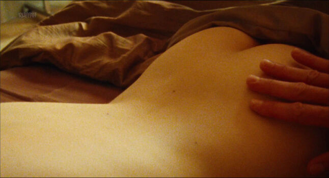Full leaked Sara forestier private onlyfans photo