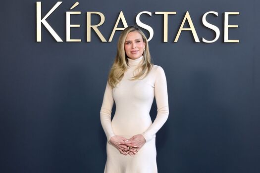 Full leaked Sara foster private onlyfans photo