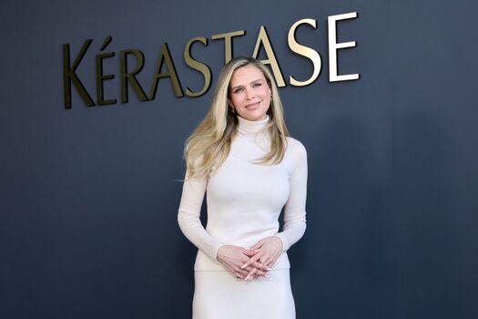 Full leaked Sara foster private onlyfans photo