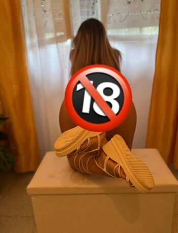 Full leaked Sara fragale private onlyfans photo