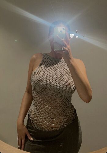 Full leaked Sara frost private onlyfans photo