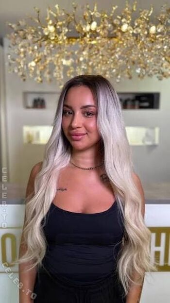 Full leaked Sara gbs private onlyfans photo