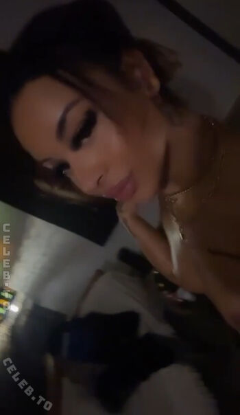 Full leaked Sara gbs private onlyfans photo