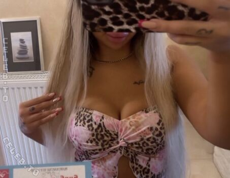 Full leaked Sara gbs private onlyfans photo