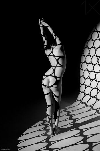 Full leaked Sara gil private onlyfans photo