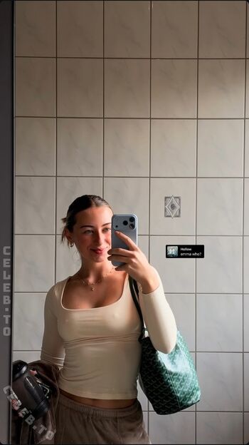 Sara.gnza