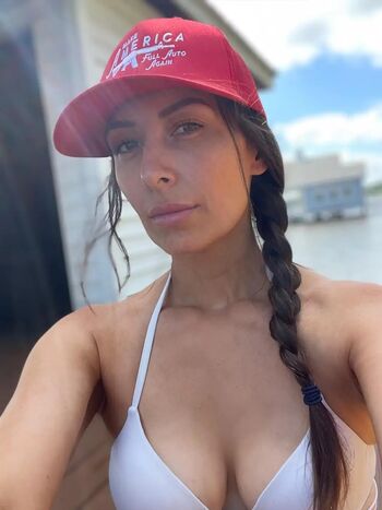 Full leaked Sara gonzales private onlyfans photo