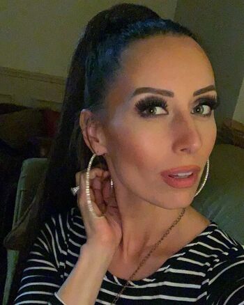Full leaked Sara gonzales private onlyfans photo
