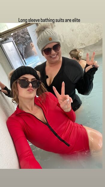 Full leaked Sara hopkins private onlyfans photo