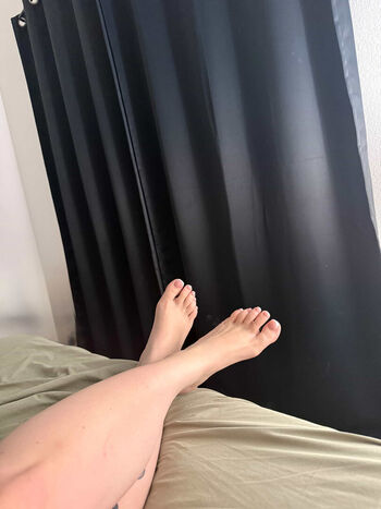 Full leaked Sara james private onlyfans photo