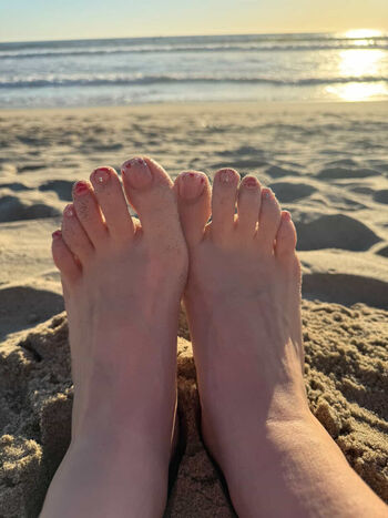 Full leaked Sara james private onlyfans photo