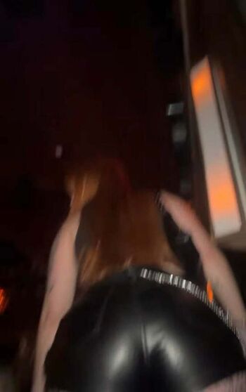 Full leaked Sara james private onlyfans photo