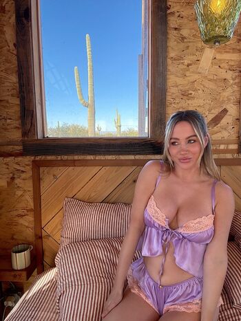 Full leaked Sara jean underwood  page private onlyfans photo