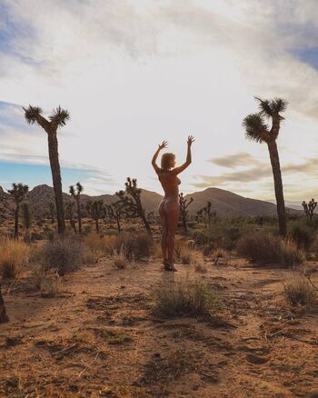 Full leaked Sara jean underwood private onlyfans photo