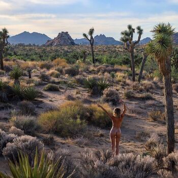 Full leaked Sara jean underwood private onlyfans photo