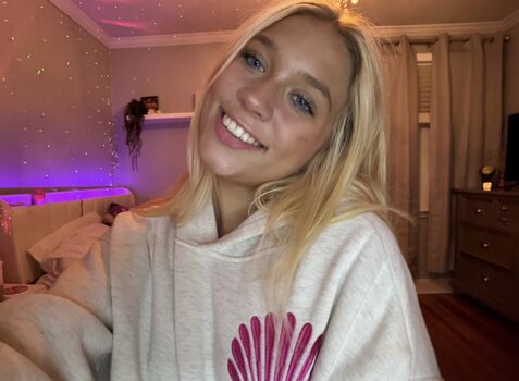 Full leaked Sara katherine private onlyfans photo
