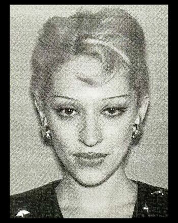 Full leaked Sara king page private onlyfans photo