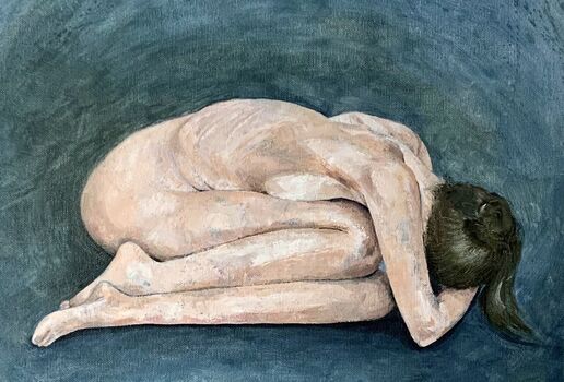 Full leaked Sara king private onlyfans photo