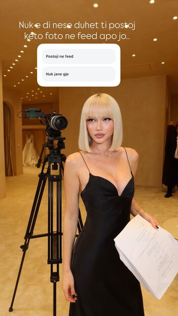 Full leaked Sara kolami page private onlyfans photo