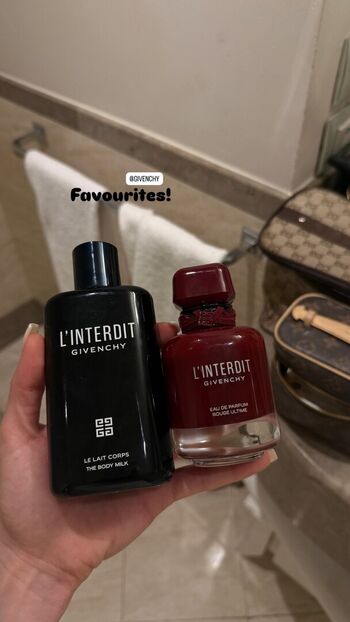 Full leaked Sara kolami private onlyfans photo