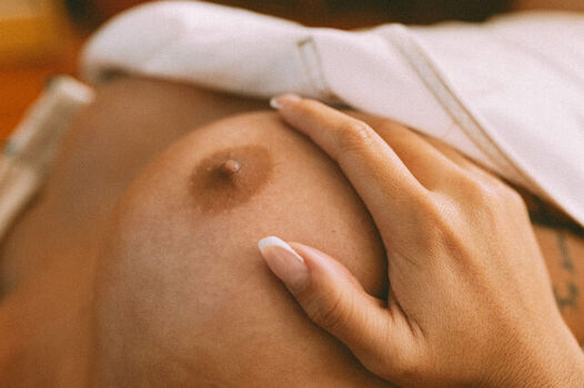 Full leaked Sara krisley private onlyfans photo