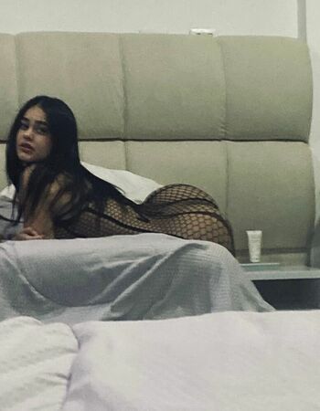 Full leaked Sara little private onlyfans photo