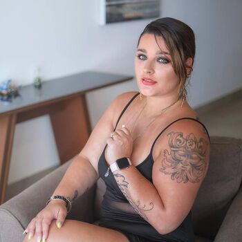 Full leaked Sara lyn chacon page private onlyfans photo