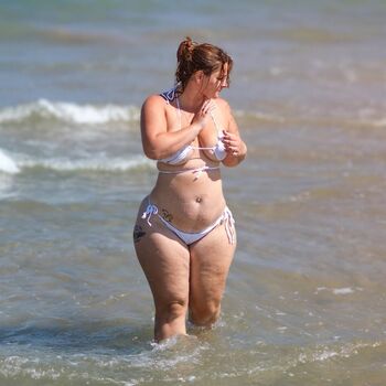 Full leaked Sara lyn chacon page private onlyfans photo