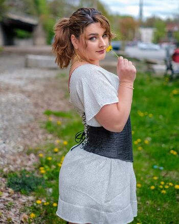 Full leaked Sara lyn chacon page private onlyfans photo